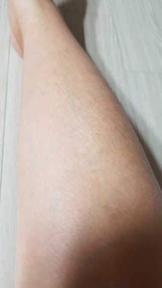 사랑맘님이 올린 리뷰 사진 3