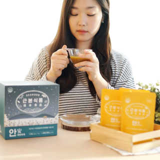 마이블리님이 올린 리뷰 사진 1