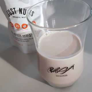 latte님이 올린 리뷰 사진 2