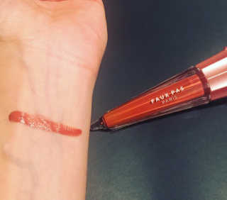 HennaHarlow님이 올린 리뷰 사진 3