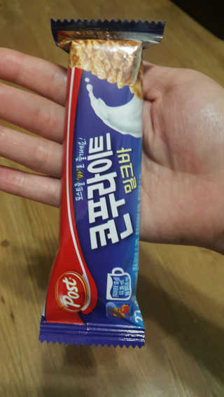 우미희님이 올린 리뷰 사진 2