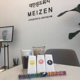 싱하님이 올린 리뷰 사진 1