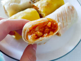 이선영님이 올린 리뷰 사진 3