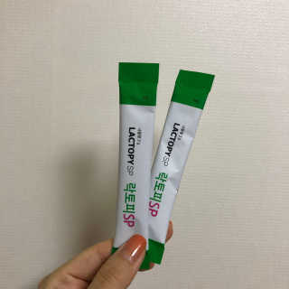 윰쭈님이 올린 리뷰 사진 3