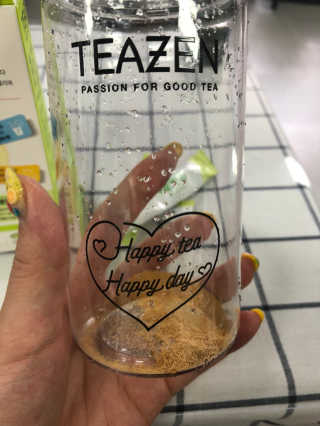 정은a님이 올린 리뷰 사진 2