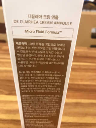 분홍봉구맘님이 올린 리뷰 사진 2