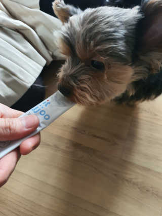 뎅님이 올린 리뷰 사진 4