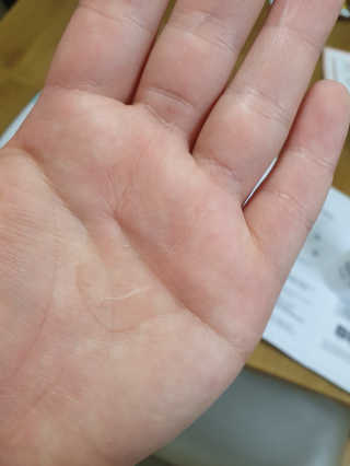 뚠이뚜둔맘님이 올린 리뷰 사진 3