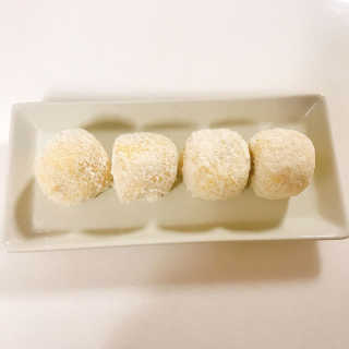 kimna님이 올린 리뷰 사진 3