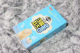 오뚜기님이 올린 리뷰 사진 3