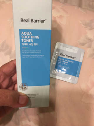 gghardin님이 올린 리뷰 사진 2