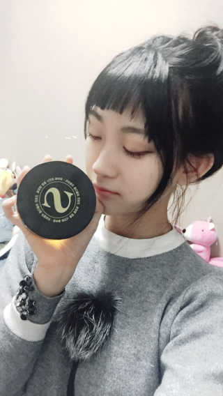 니니님이 올린 리뷰 사진 3