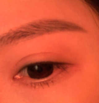 김세라님이 올린 리뷰 사진 3