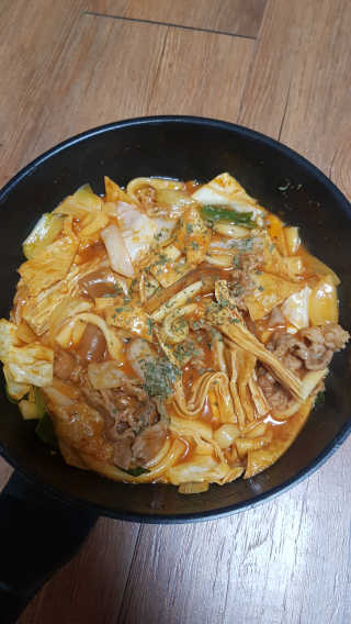쪼꼬사랑이언니님이 올린 리뷰 사진 1