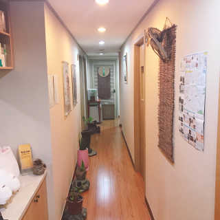 tastegood님이 올린 리뷰 사진 4