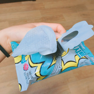 영은짱님이 올린 리뷰 사진 2