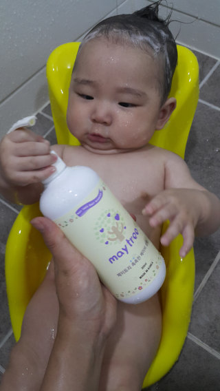 샤니마마님이 올린 리뷰 사진 1