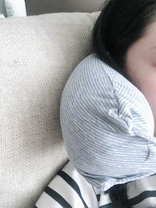 지니언니님이 올린 리뷰 사진 2