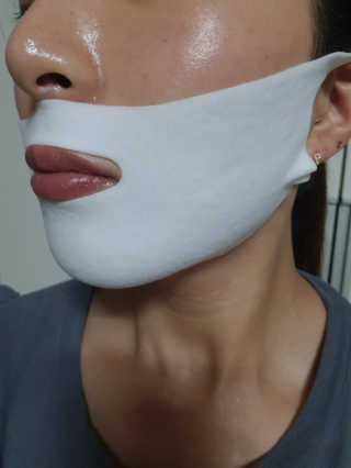 짱아주인님이 올린 리뷰 사진 1