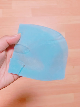 tmfrl님이 올린 리뷰 사진 2