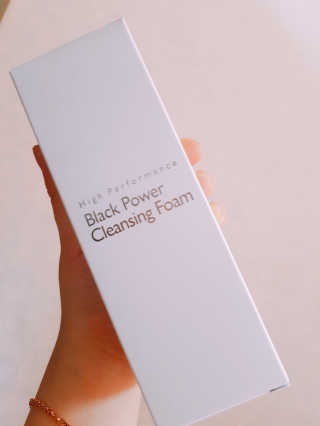 한놔님이 올린 리뷰 사진 2