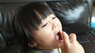 zoopzoop님이 올린 리뷰 사진 3
