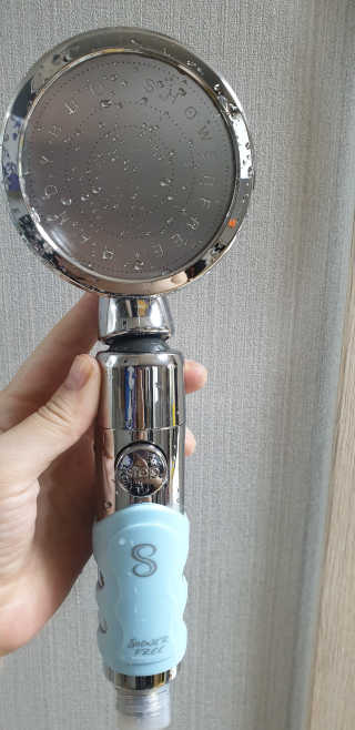 테라피액터님이 올린 리뷰 사진 4