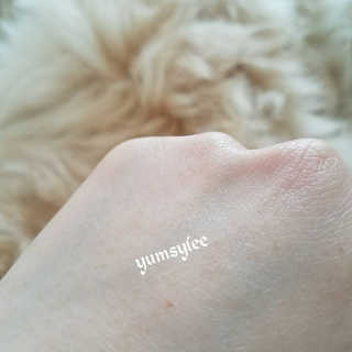 yumsylee님이 올린 리뷰 사진 3