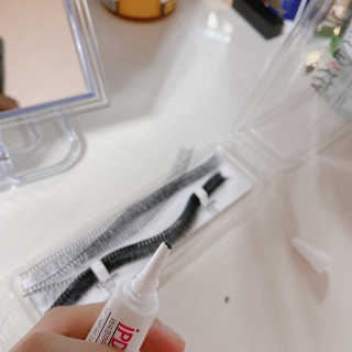 ㅎㅎㅎㅎ님이 올린 리뷰 사진 3