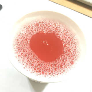 문수빈님이 올린 리뷰 사진 2