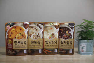 lovedbonnie님이 올린 리뷰 사진 3