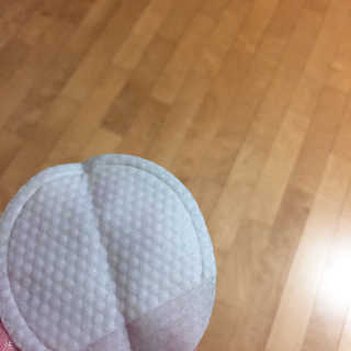 je님이 올린 리뷰 사진 2