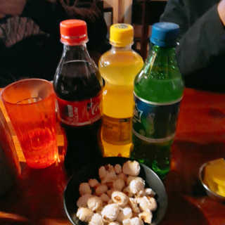 Luvluvis님이 올린 리뷰 사진 4