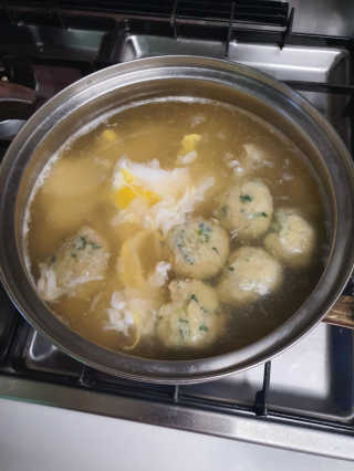 샤키님이 올린 리뷰 사진 3