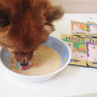 은선이짱님이 올린 리뷰 사진 4