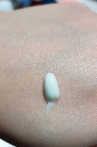 리라로님이 올린 리뷰 사진 3