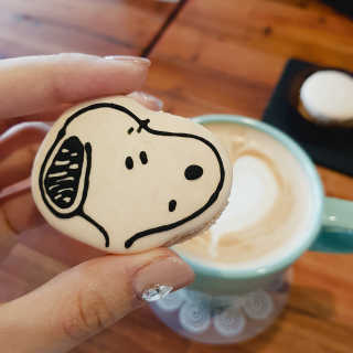 💜고다고다💜님이 올린 리뷰 사진 1
