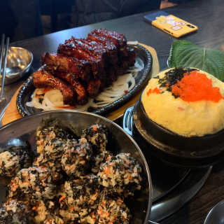 djejne님이 올린 리뷰 사진 1