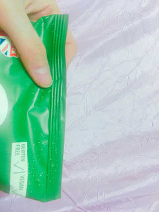 솔방울소리님이 올린 리뷰 사진 2