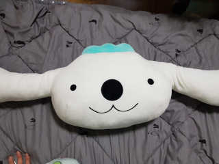 요쨔님이 올린 리뷰 사진 1