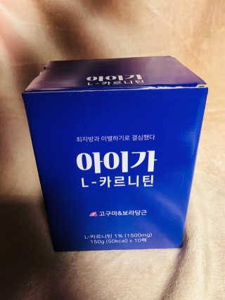 Lily님이 올린 리뷰 사진 3