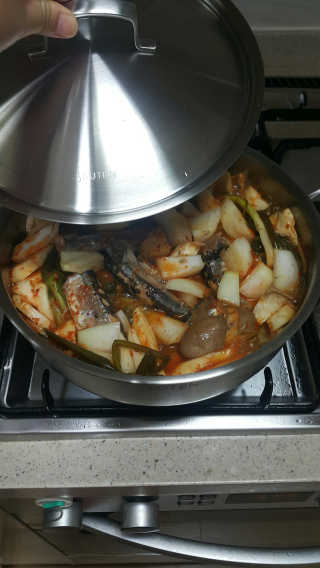 쭈리미~~님이 올린 리뷰 사진 4