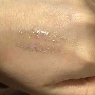 쪼콩님이 올린 리뷰 사진 2