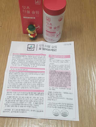 블링데코님이 올린 리뷰 사진 2