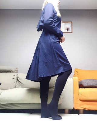 도도곰팅님이 올린 리뷰 사진 1