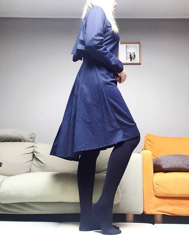 멀티타이즈 리뷰 사진