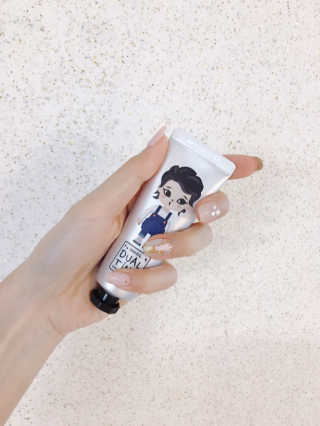 해롱이님이 올린 리뷰 사진 2
