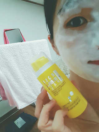 지영님이 올린 리뷰 사진 1