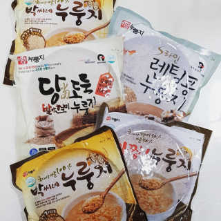 Susu님이 올린 리뷰 사진 4