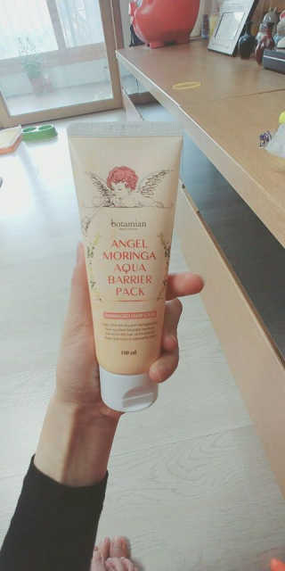 LeeYeseul님이 올린 리뷰 사진 1